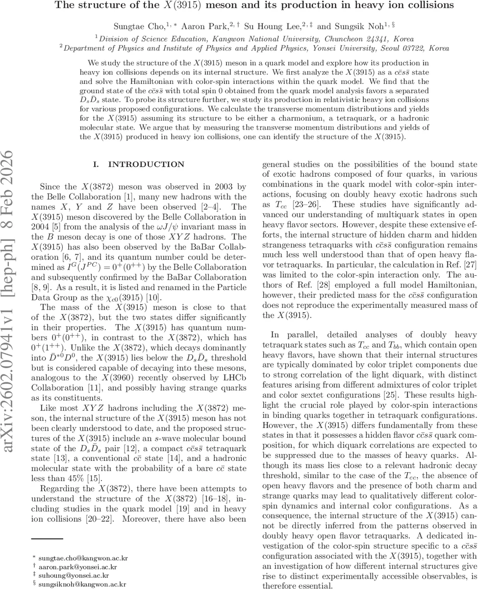 A Unified Framework for Multimodal Image Reconstruction and Synthesis using Denoising Diffusion Models