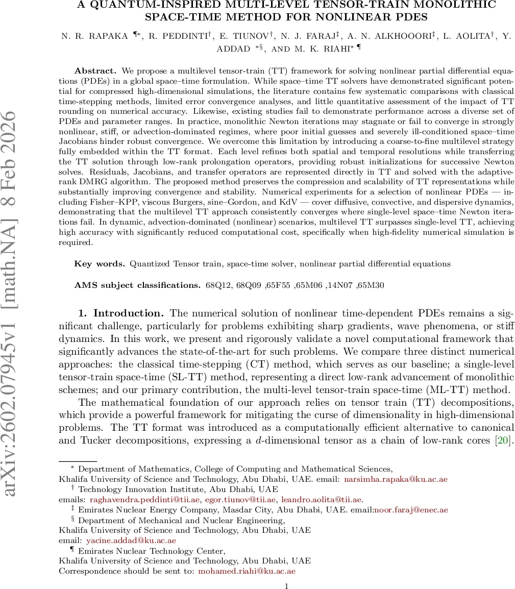 Current and temperature imbalances in parallel-connected grid storage battery modules
