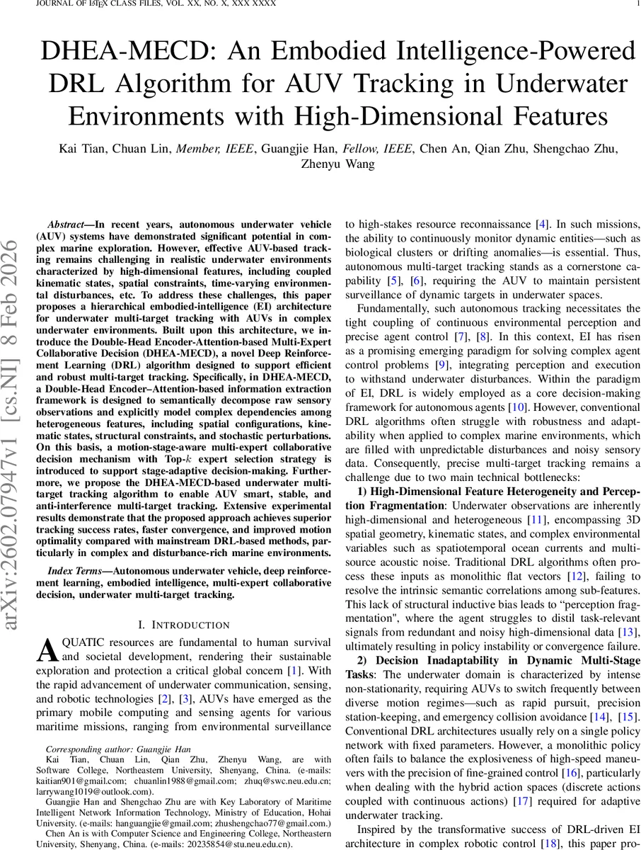 Beating the Winner's Curse via Inference-Aware Policy Optimization