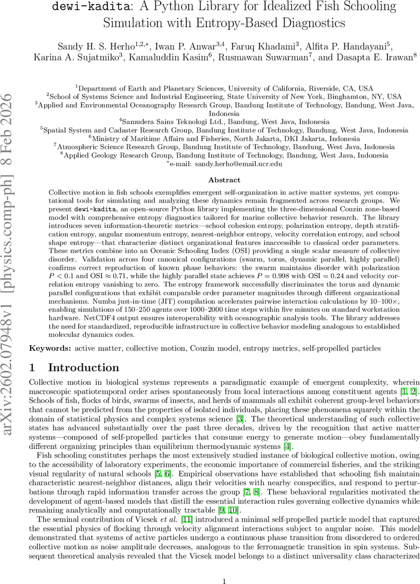 Targetless LiDAR-Camera Calibration with Neural Gaussian Splatting
