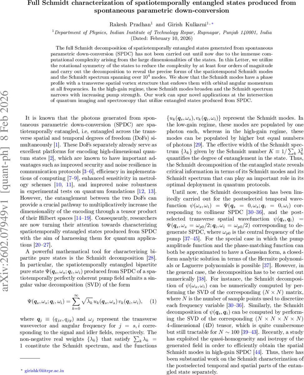 Beating the Winner's Curse via Inference-Aware Policy Optimization