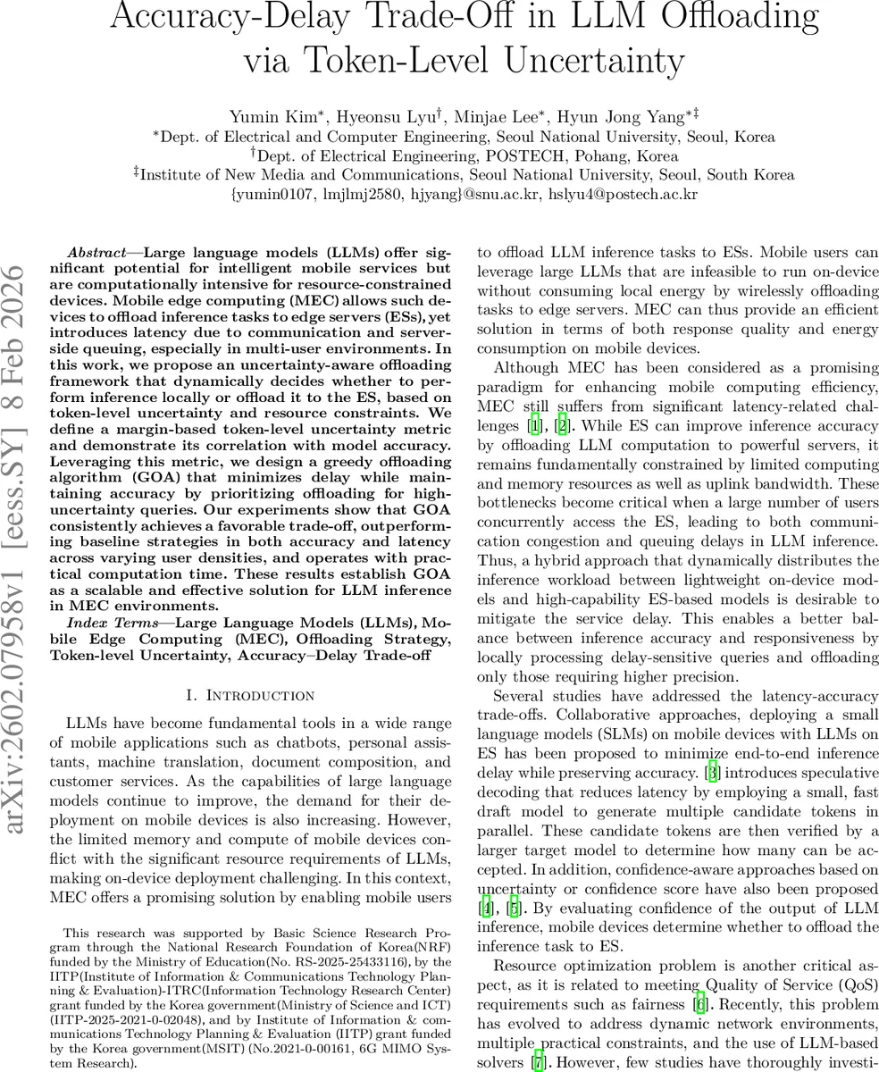 Current and temperature imbalances in parallel-connected grid storage battery modules