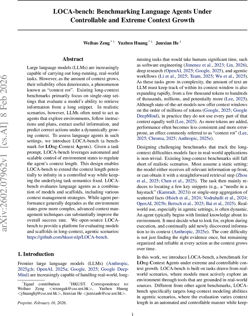 Beating the Winner's Curse via Inference-Aware Policy Optimization