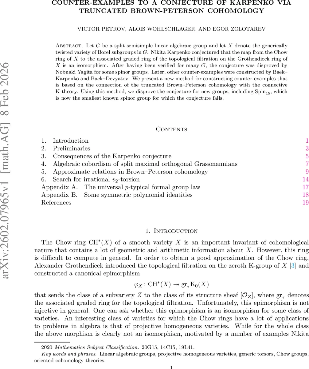 TruthPrInt: Mitigating Large Vision-Language Models Object Hallucination Via Latent Truthful-Guided Pre-Intervention