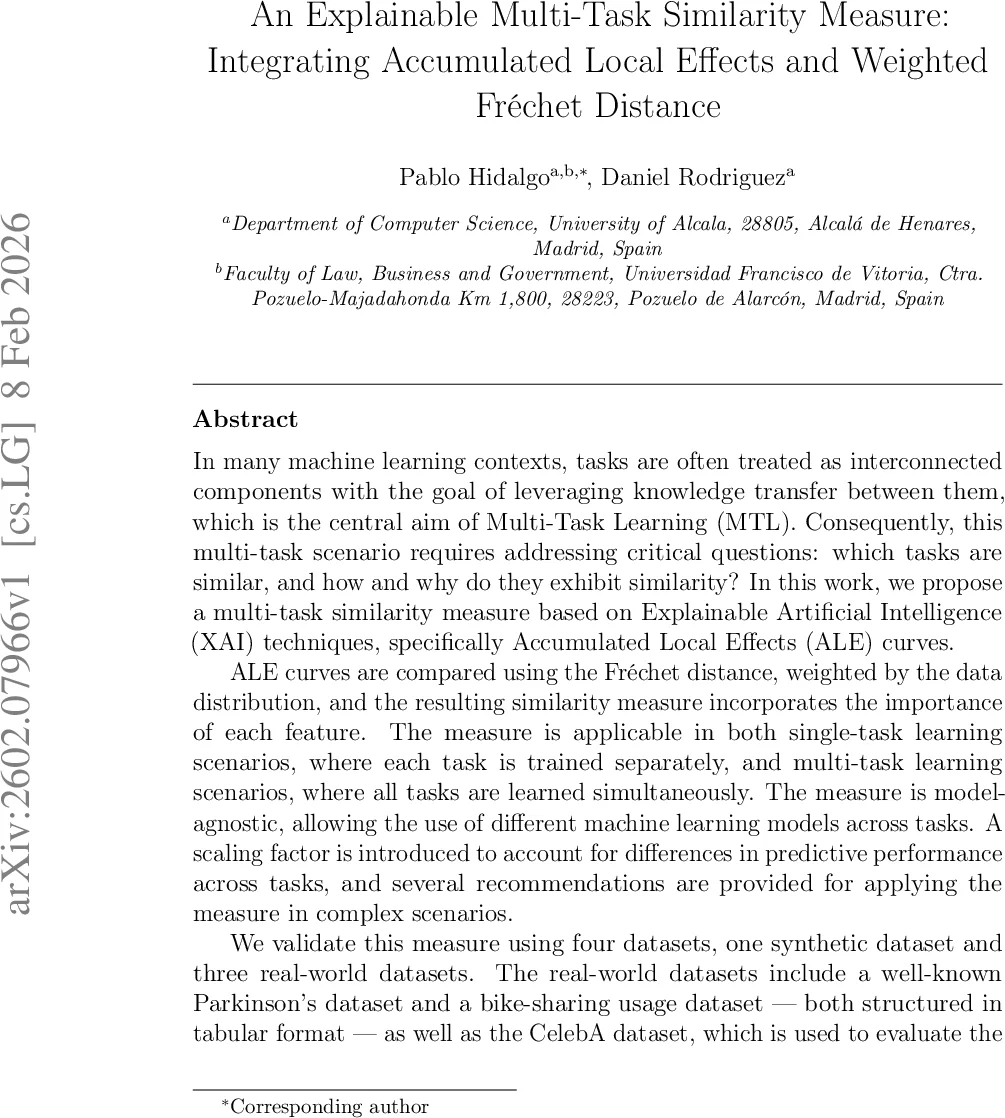 Current and temperature imbalances in parallel-connected grid storage battery modules