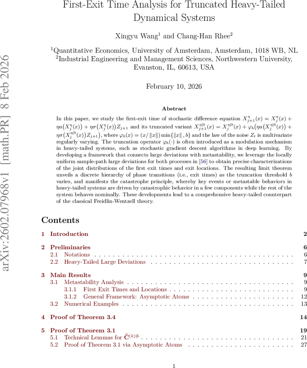 TruthPrInt: Mitigating Large Vision-Language Models Object Hallucination Via Latent Truthful-Guided Pre-Intervention
