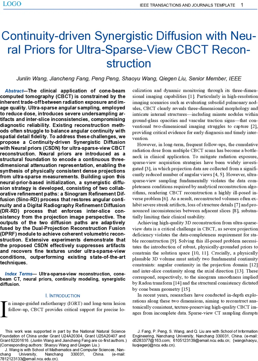 AI-Powered Intracranial Hemorrhage Detection: A Co-Scale Convolutional Attention Model with Uncertainty-Based Fuzzy Integral Operator and Feature Screening
