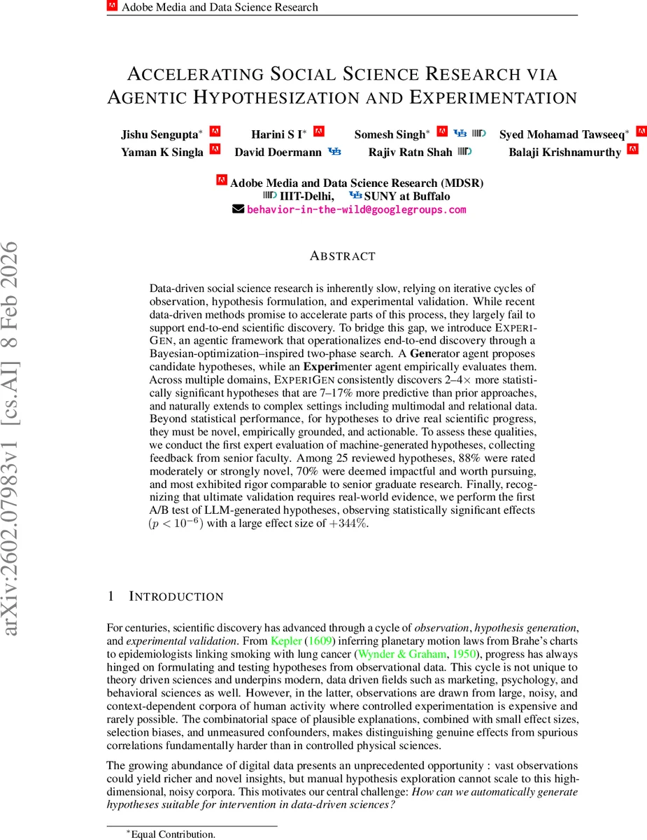 Not-in-Perspective: Towards Shielding Google's Perspective API Against Adversarial Negation Attacks