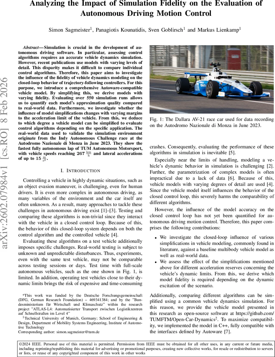 MILE-RefHumEval: A Reference-Free, Multi-Independent LLM Framework for Human-Aligned Evaluation