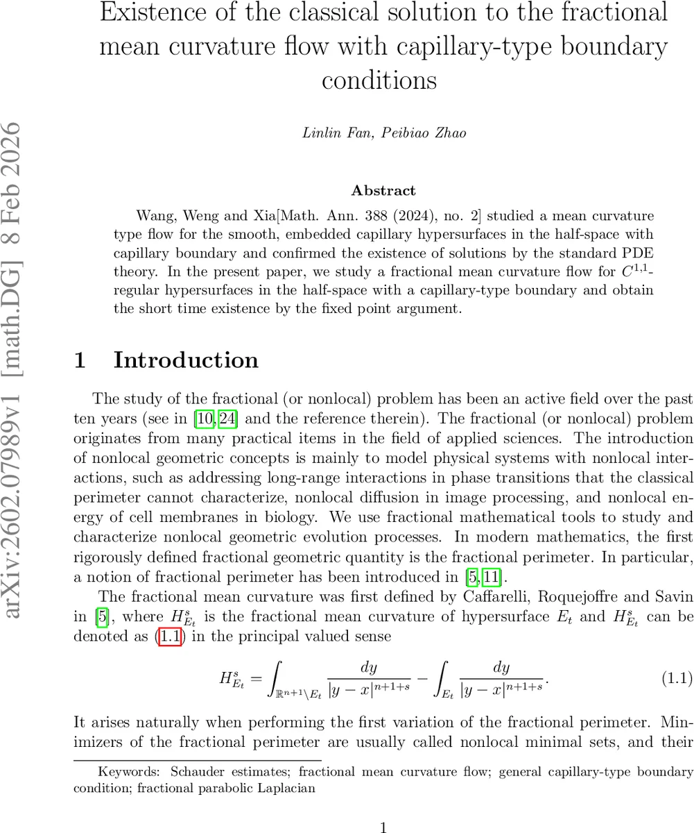 Symbolic Pattern Temporal Numeric Planning with Intermediate Conditions and Effects