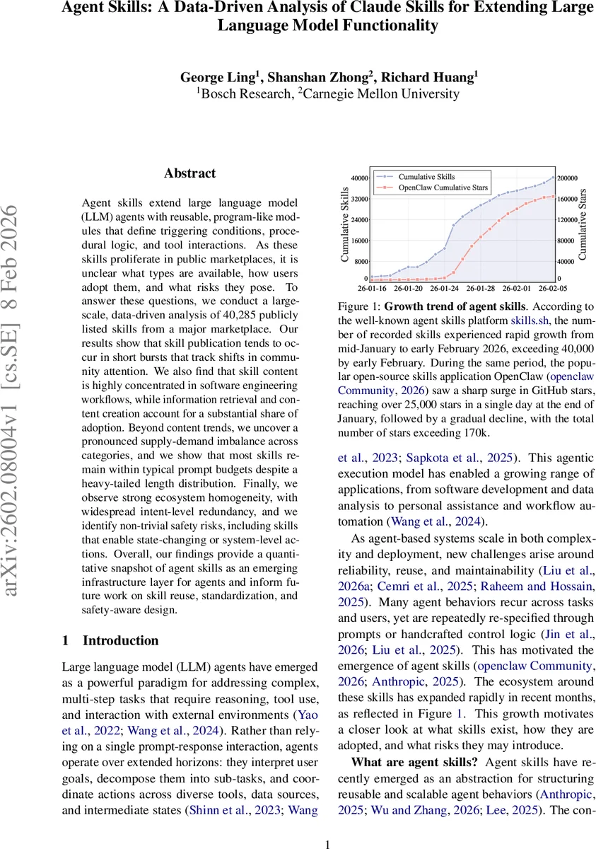 MILE-RefHumEval: A Reference-Free, Multi-Independent LLM Framework for Human-Aligned Evaluation