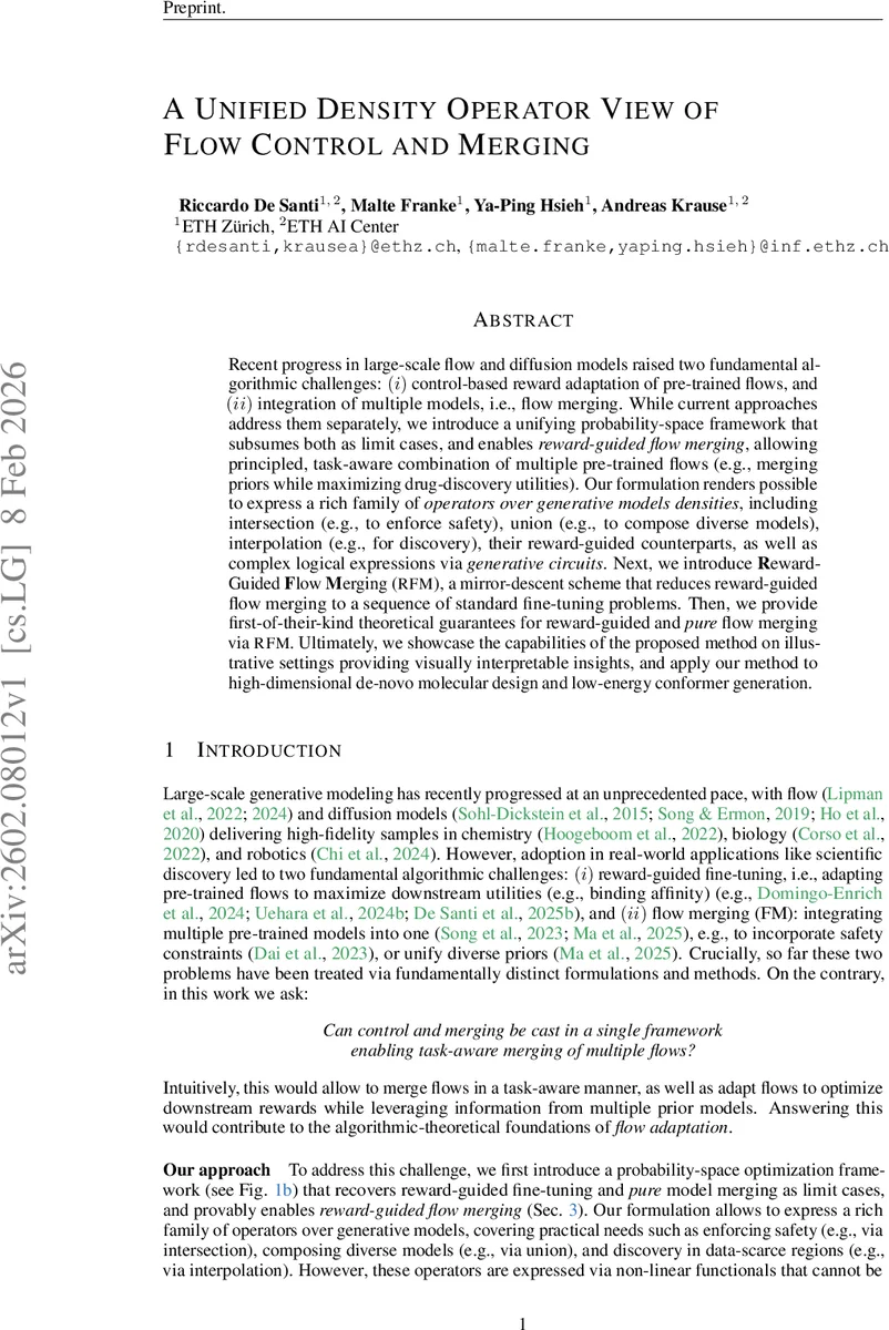 A Survey of Behavior Foundation Model: Next-Generation Whole-Body Control System of Humanoid Robots