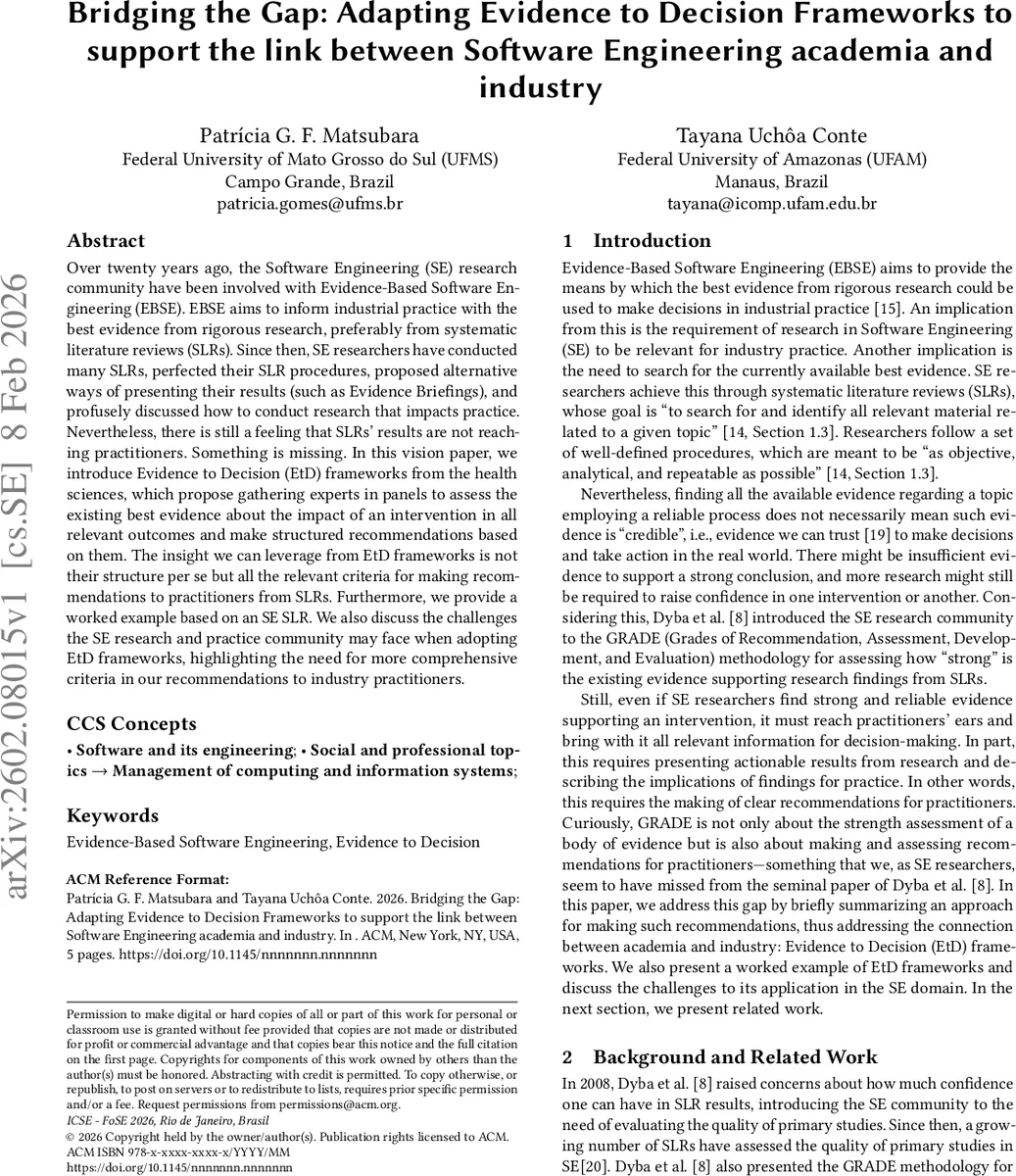 Counter-monotonic Risk Sharing with Heterogeneous Distortion Risk Measures