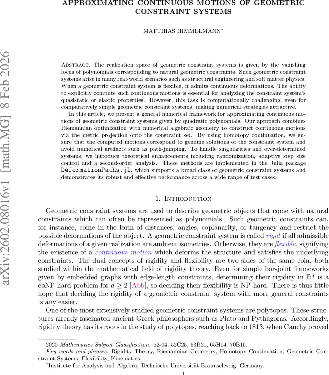 A Survey of Behavior Foundation Model: Next-Generation Whole-Body Control System of Humanoid Robots