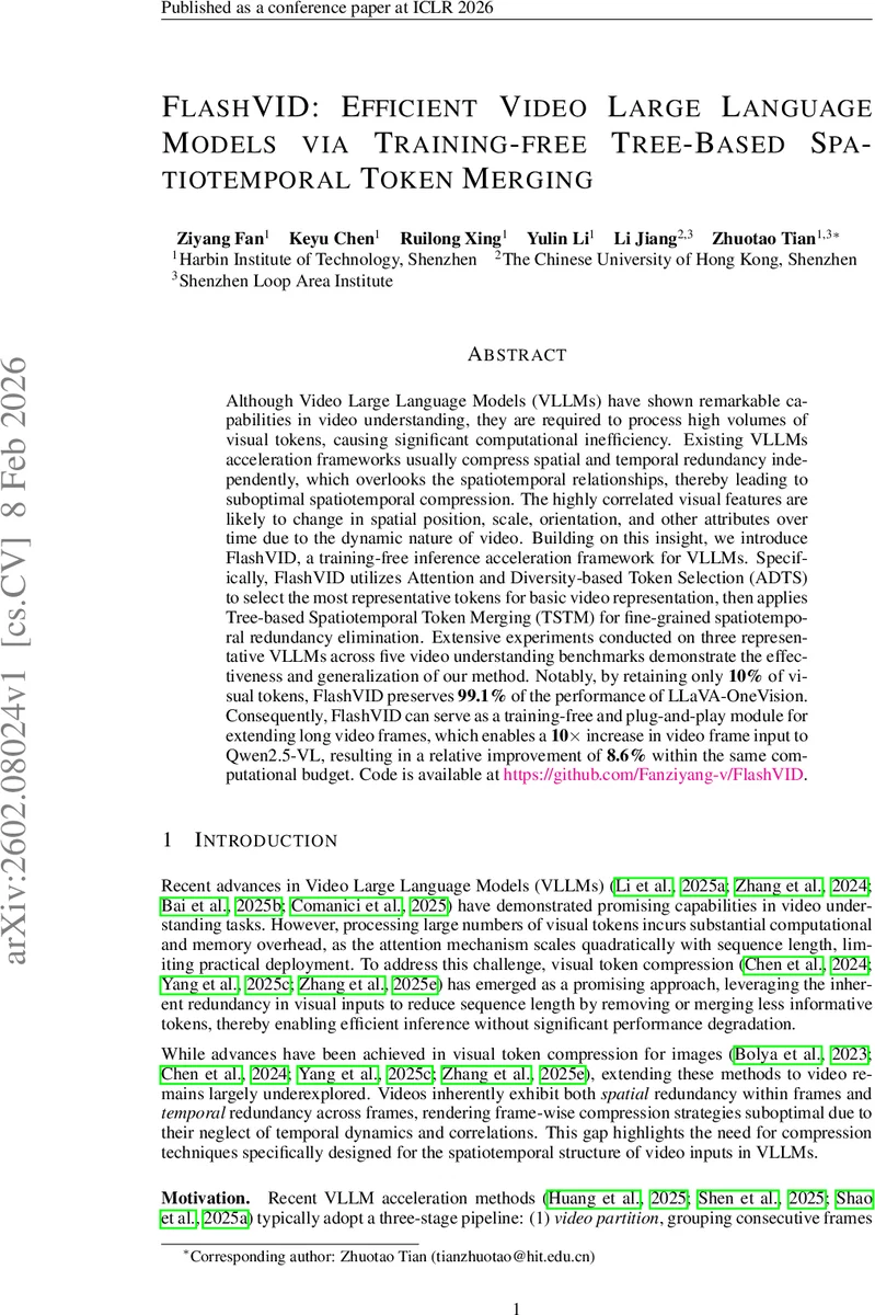 Empowering Contrastive Federated Sequential Recommendation with LLMs