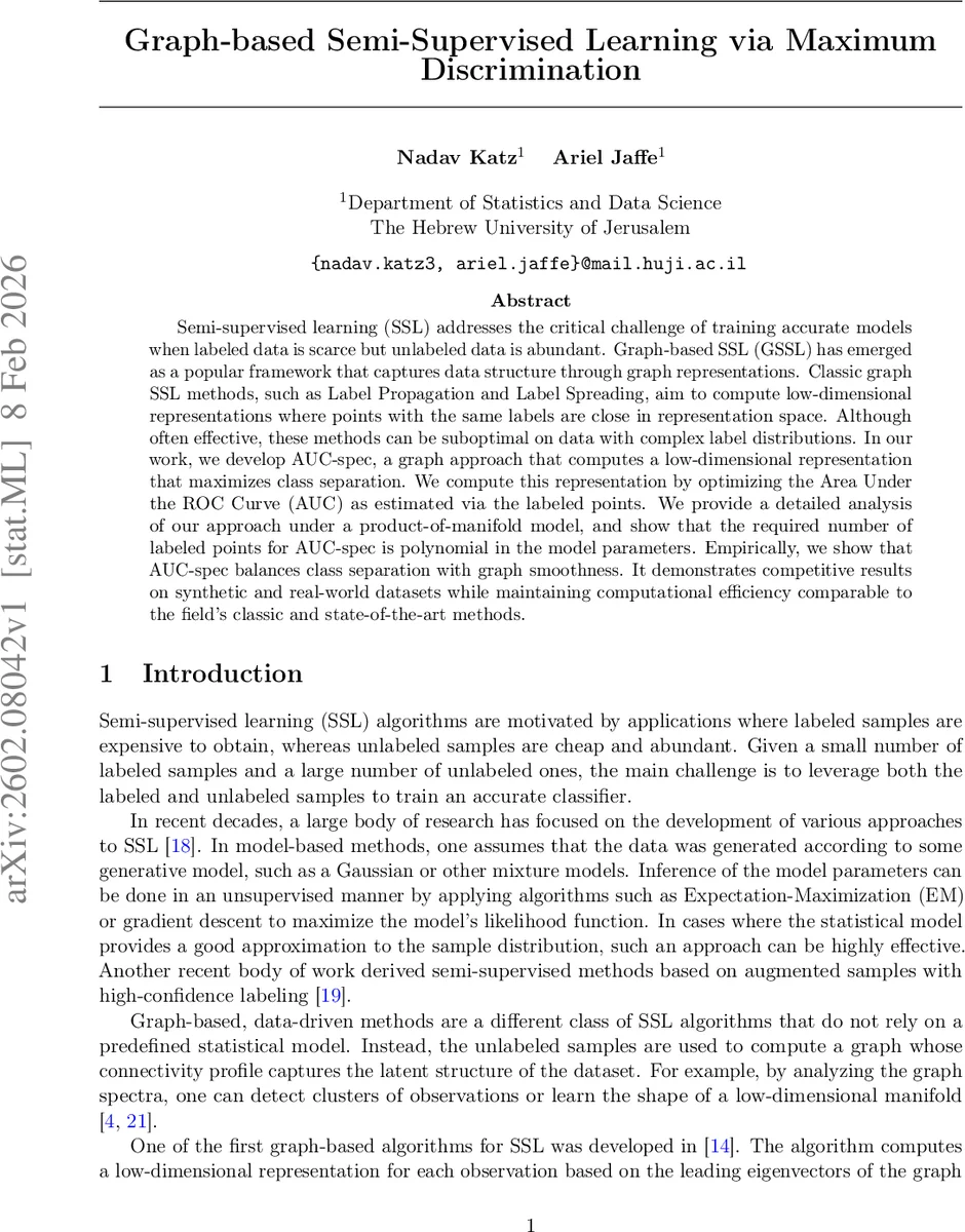 Generalizing GNNs with Tokenized Mixture of Experts