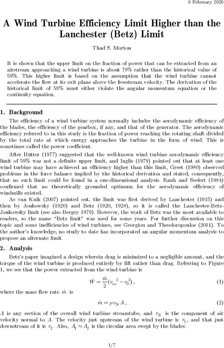 Can AR Embedded Visualizations Foster Appropriate Reliance on AI in Spatial Decision-Making? A Comparative Study of AR X-Ray vs. 2D Minimap