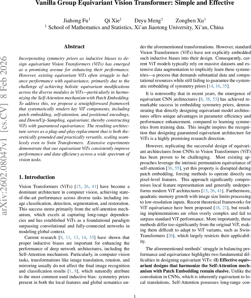 Generalizing GNNs with Tokenized Mixture of Experts