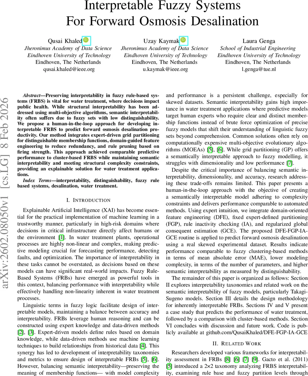 Accelerating Social Science Research via Agentic Hypothesization and Experimentation