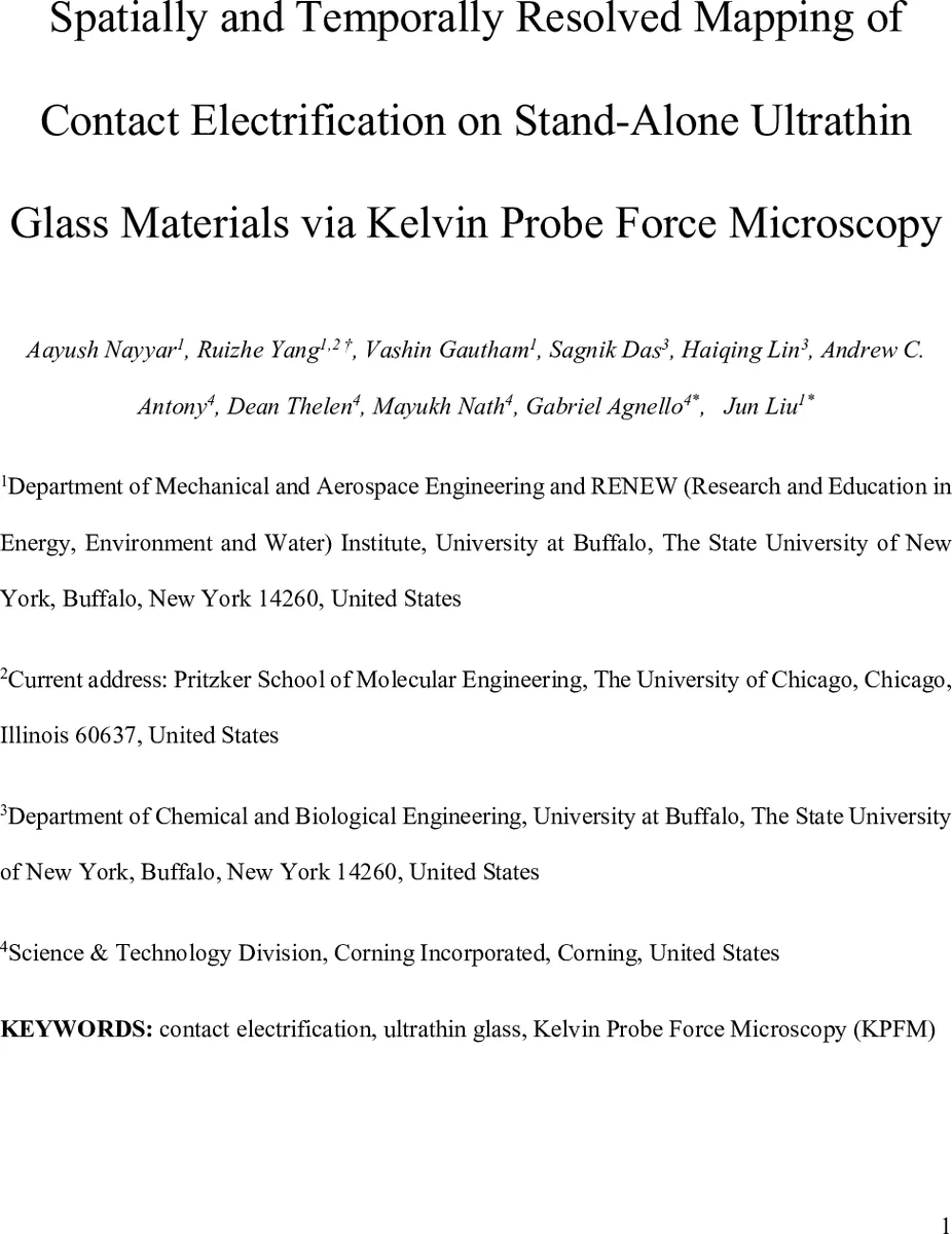 Submodularity of the expected information gain in infinite-dimensional linear inverse problems