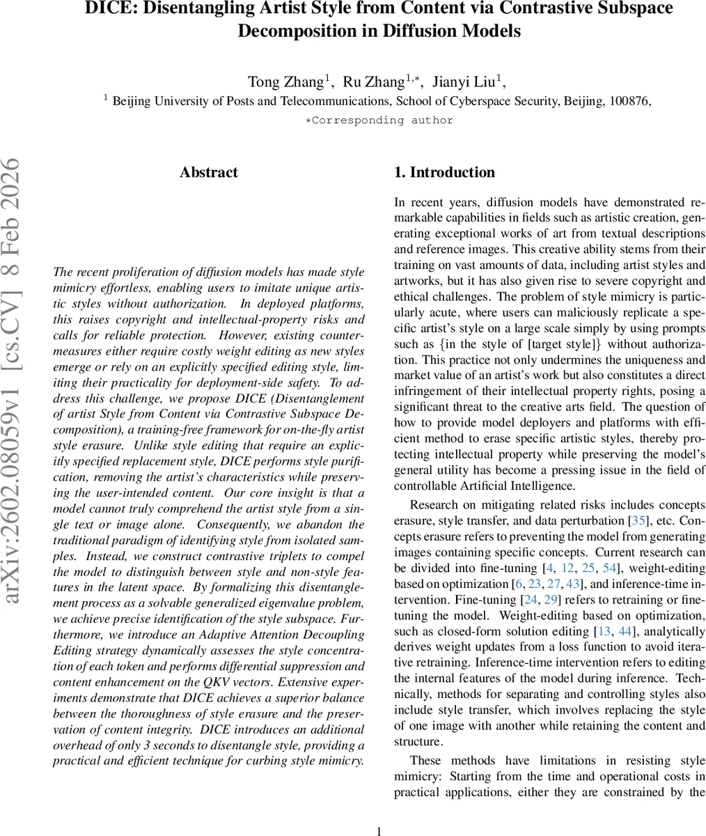 Submodularity of the expected information gain in infinite-dimensional linear inverse problems