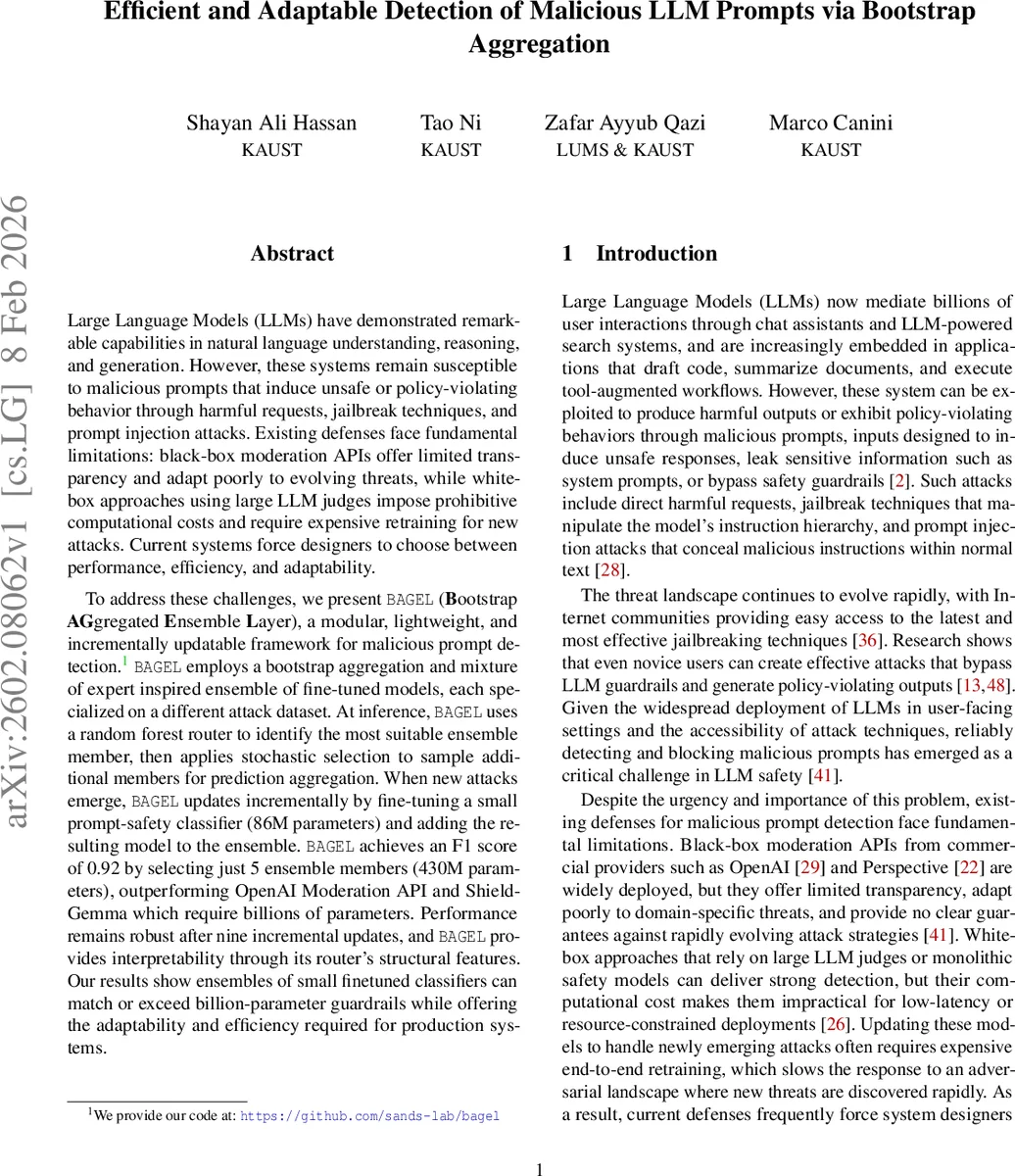 Coarse-to-Fine Grounded Memory for LLM Agent Planning