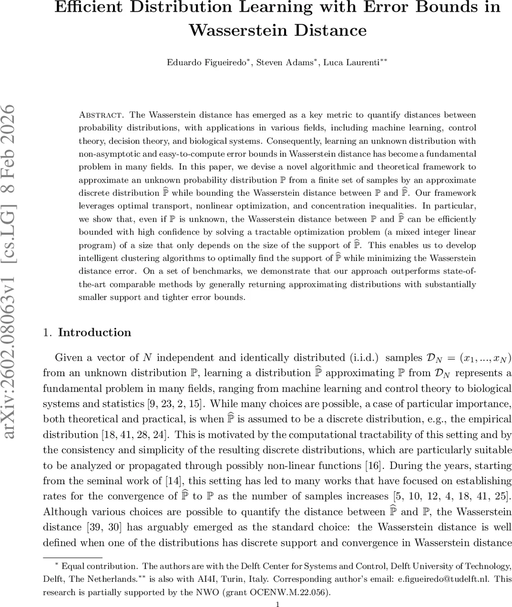 Complexity in multi-qubit and many-body systems