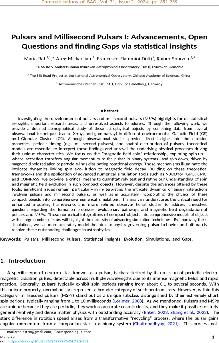 Anisotropic Electronic Correlations in the Spin Density Wave State of La$_3$Ni$_2$O$_7$