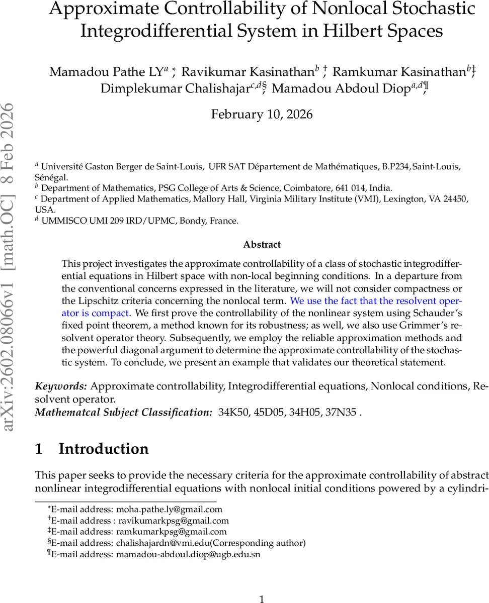 Compressed code: the hidden effects of quantization and distillation on programming tokens