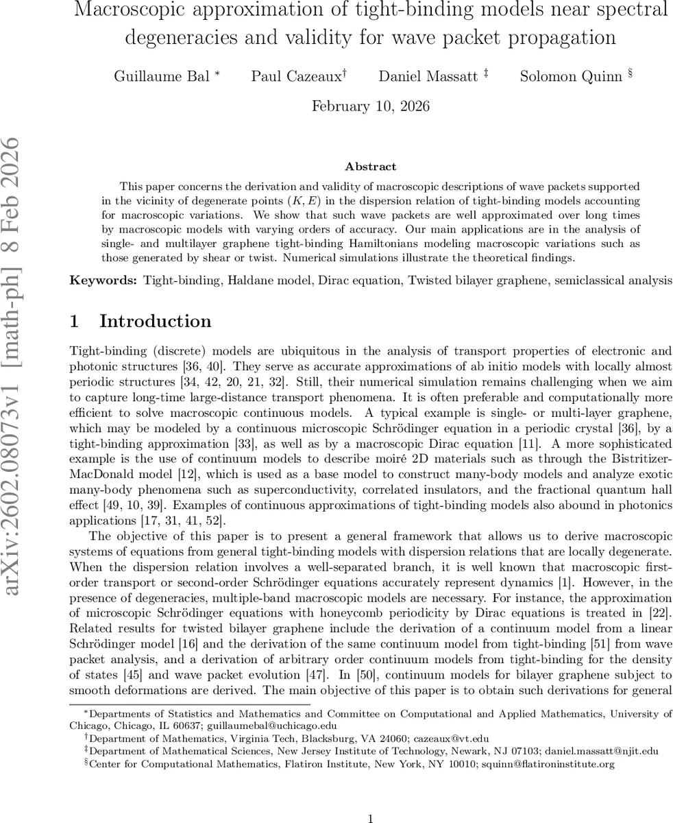 Anisotropic Electronic Correlations in the Spin Density Wave State of La$_3$Ni$_2$O$_7$