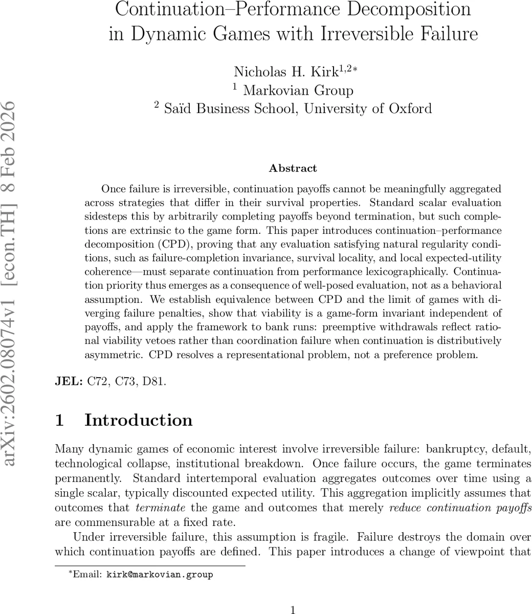 Submodularity of the expected information gain in infinite-dimensional linear inverse problems