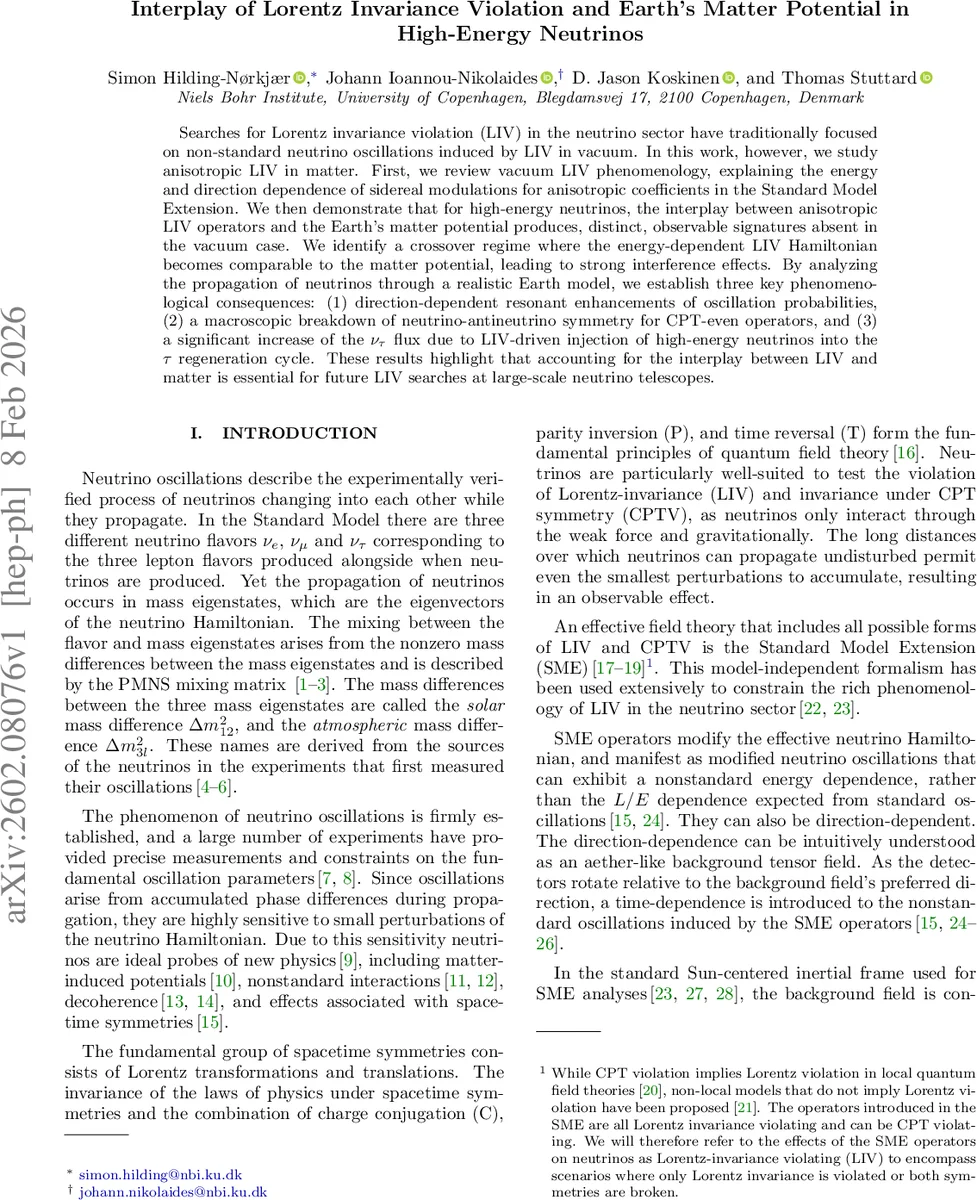 Fast microwave-driven two-qubit gates between fluxonium qubits with a transmon coupler