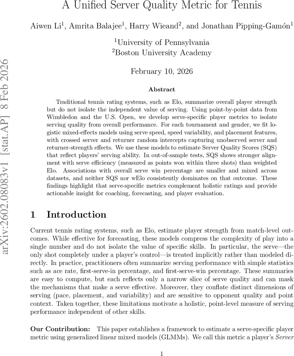 Fast microwave-driven two-qubit gates between fluxonium qubits with a transmon coupler