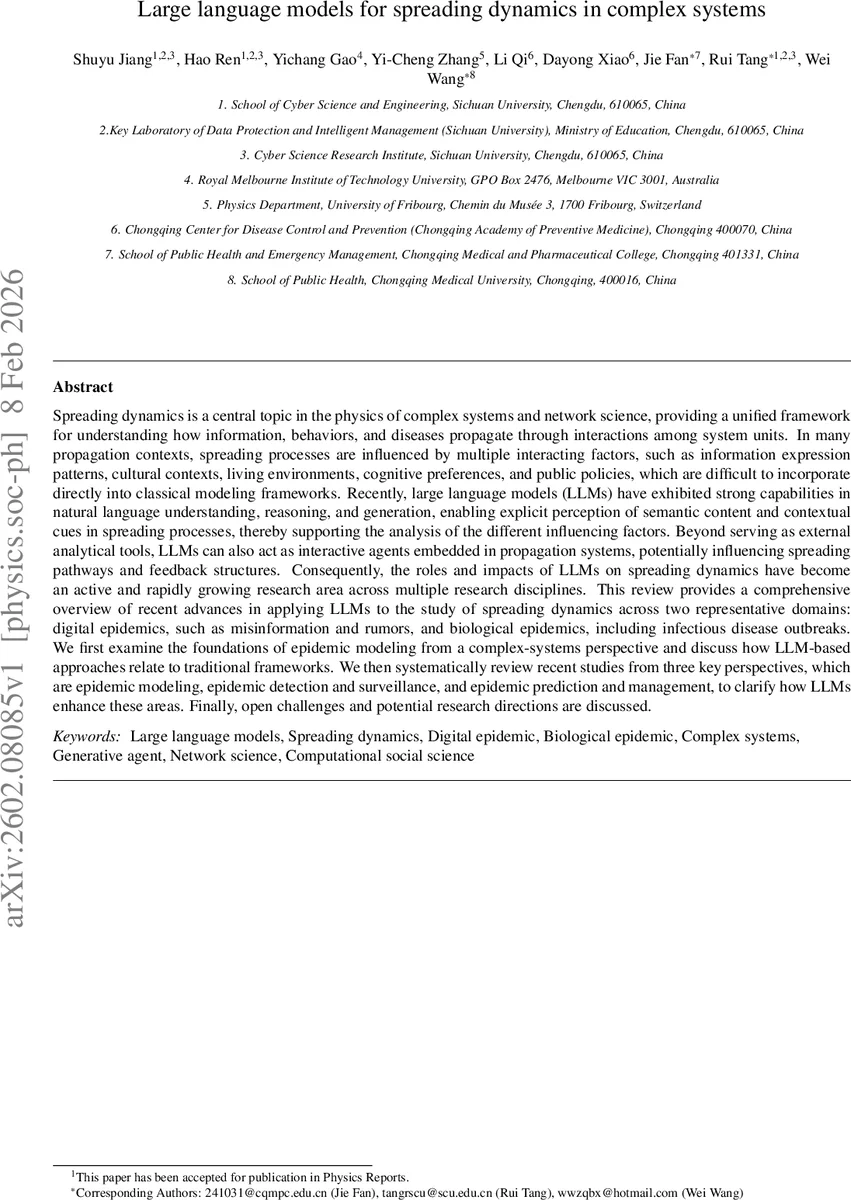 Can AR Embedded Visualizations Foster Appropriate Reliance on AI in Spatial Decision-Making? A Comparative Study of AR X-Ray vs. 2D Minimap
