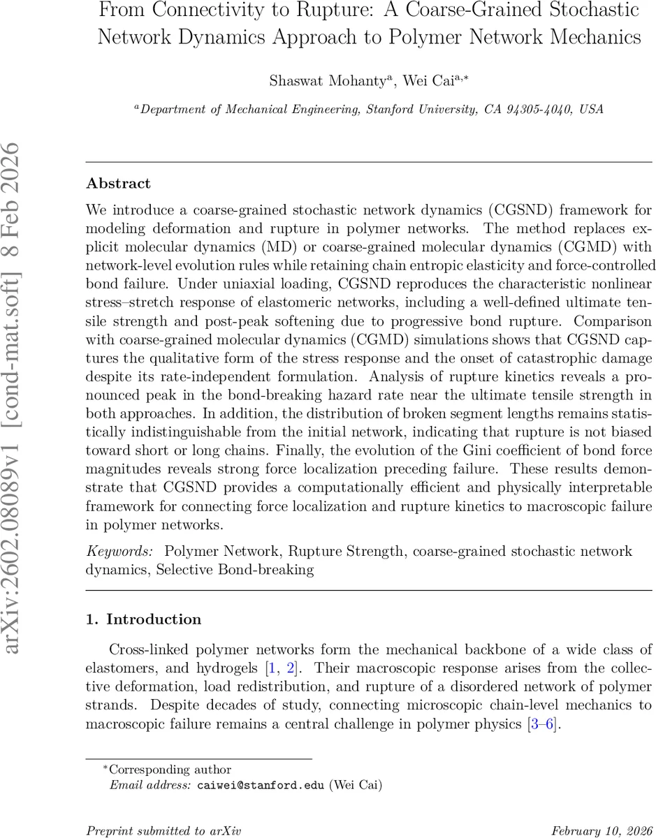 Focus-Scan-Refine: From Human Visual Perception to Efficient Visual ...