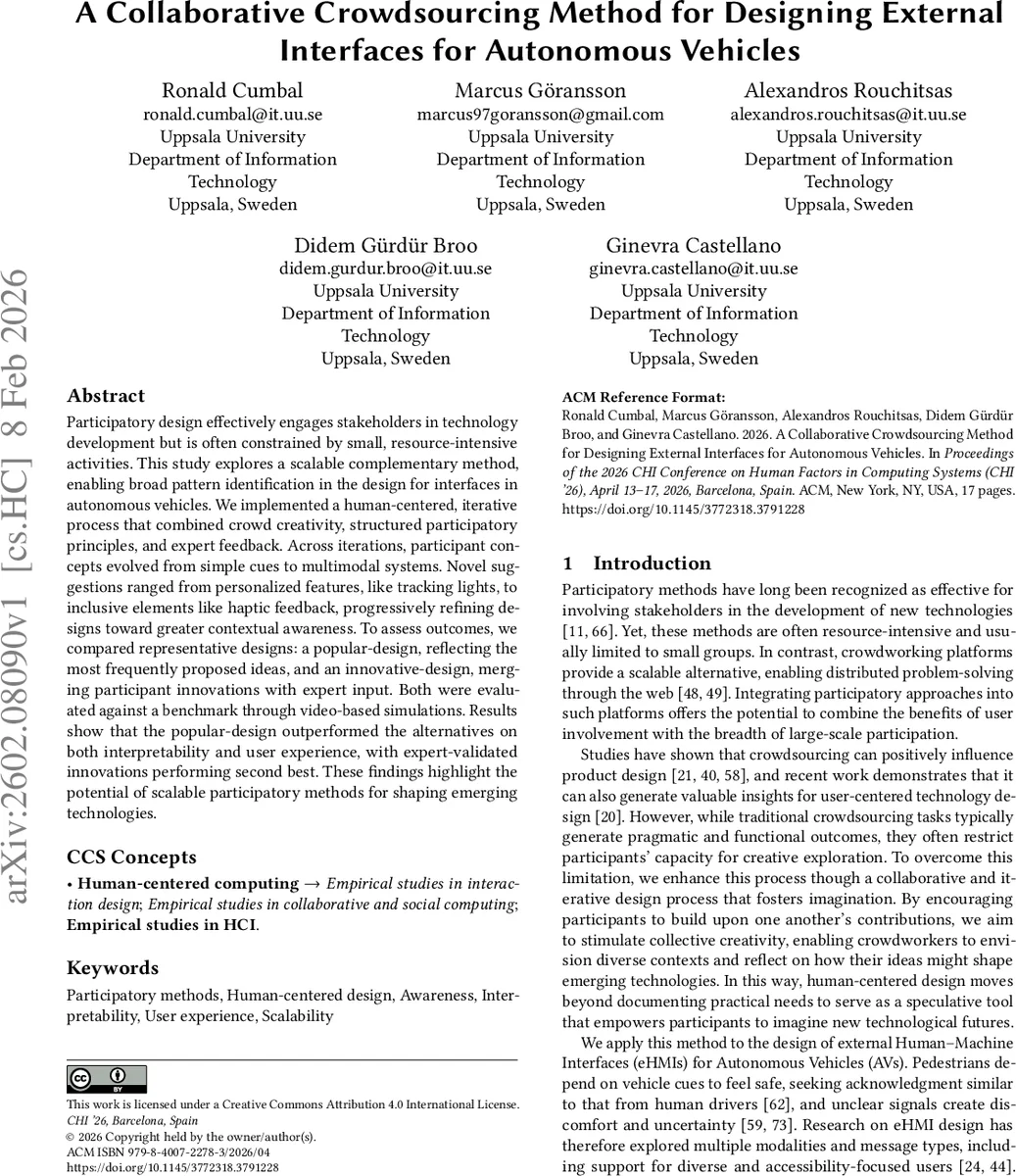 Focus-Scan-Refine: From Human Visual Perception to Efficient Visual ...