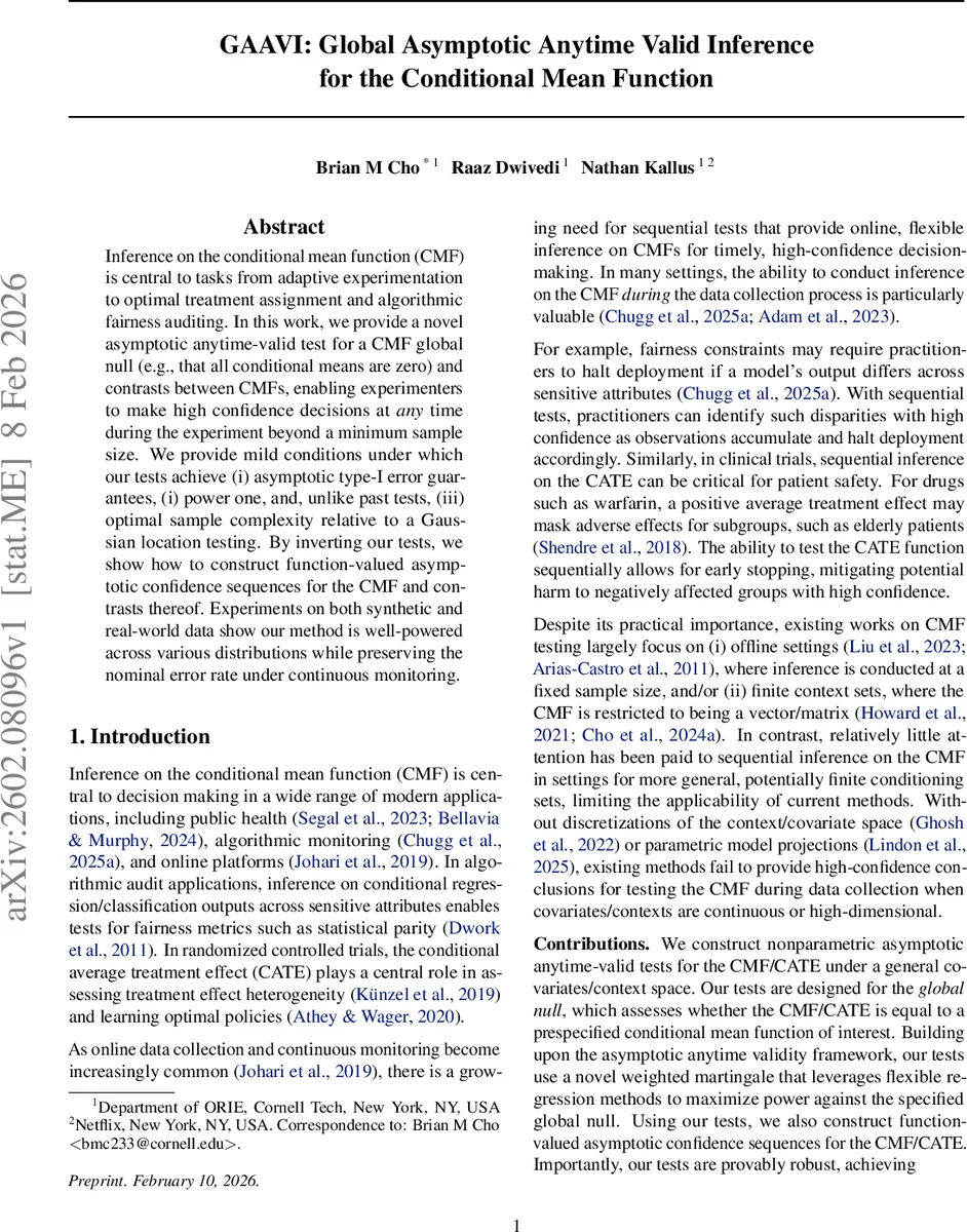 Counter-monotonic Risk Sharing with Heterogeneous Distortion Risk Measures