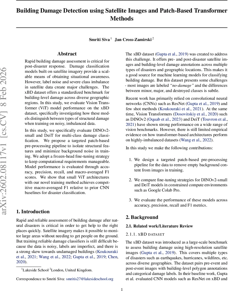 When Do Multi-Agent Systems Outperform? Analysing the Learning Efficiency of Agentic Systems
