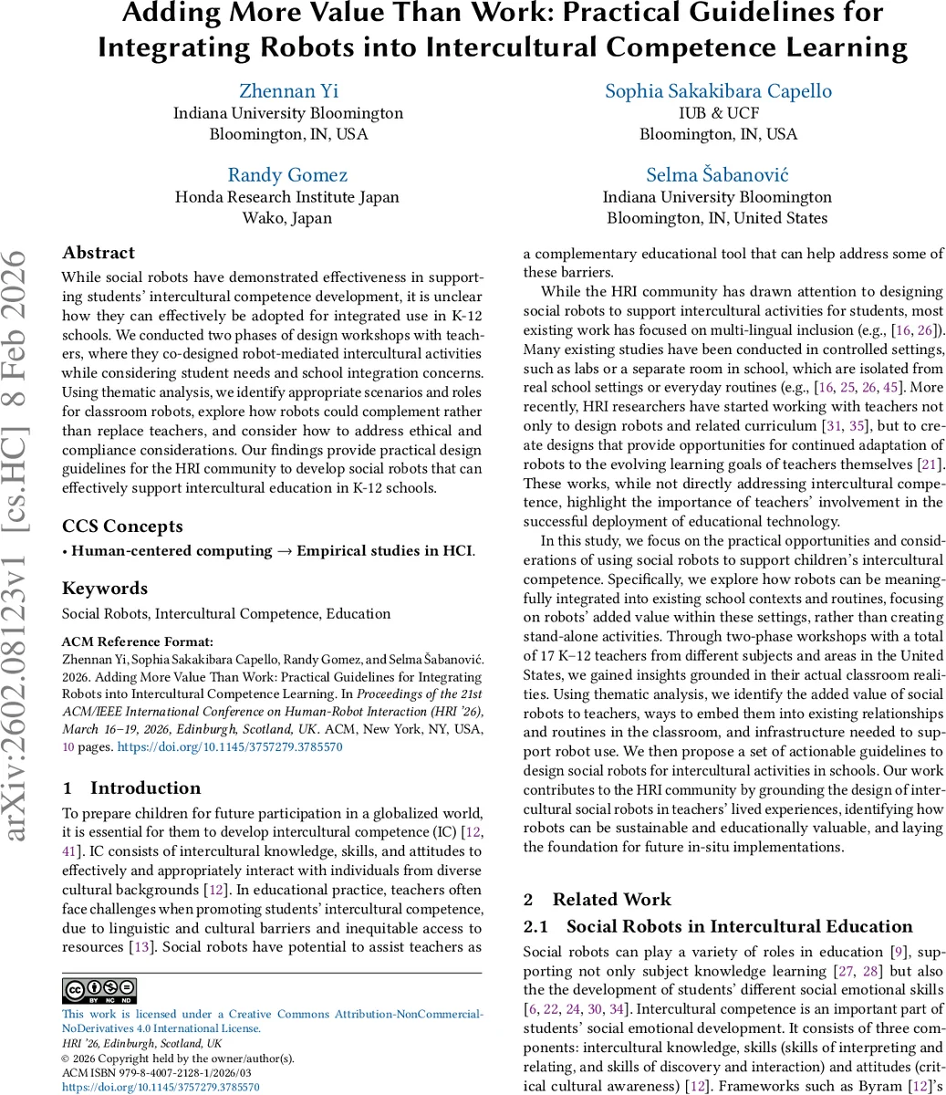 HotStuff: BFT Consensus in the Lens of Blockchain