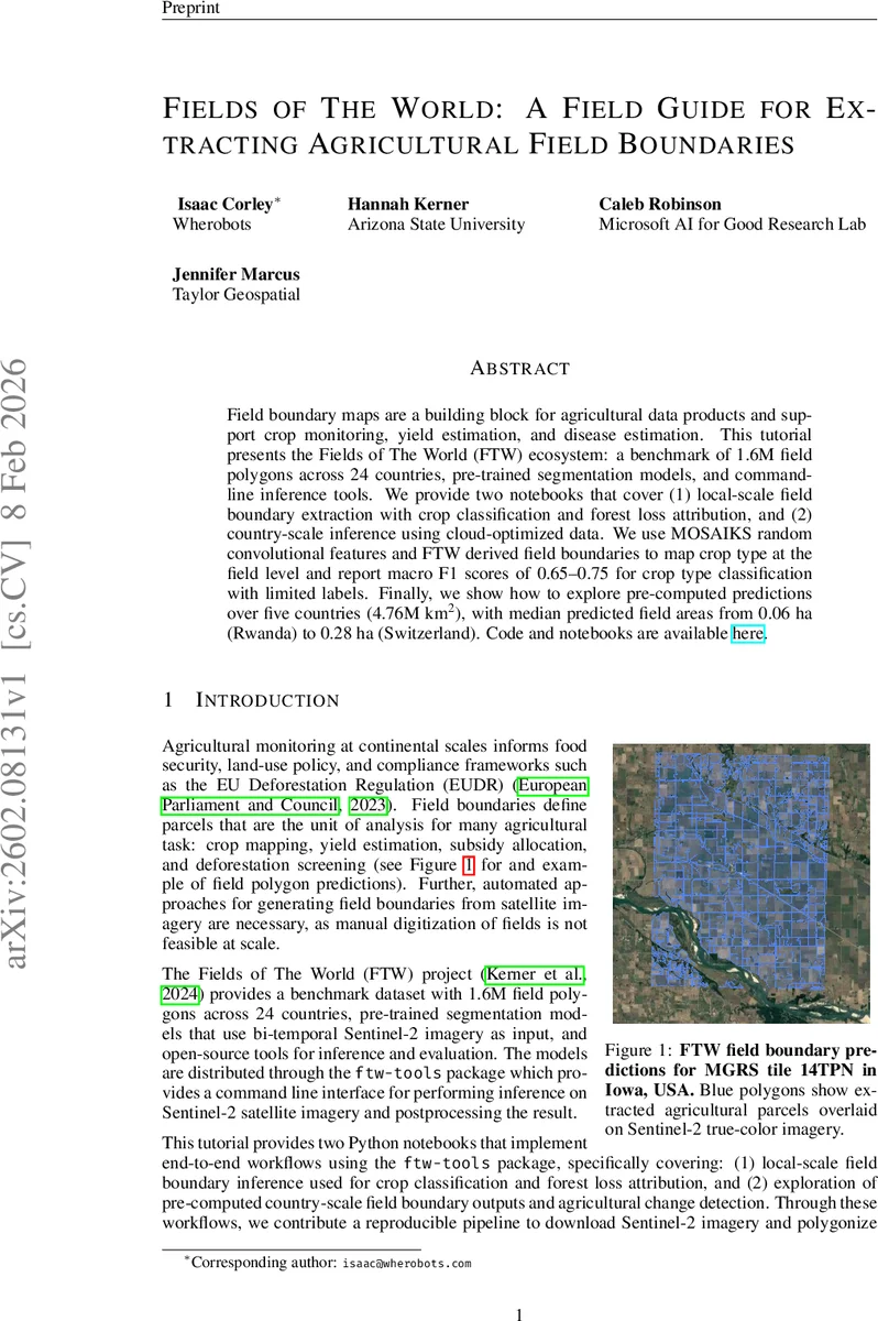 Disclinations, dislocations, and emanant flux at Dirac criticality