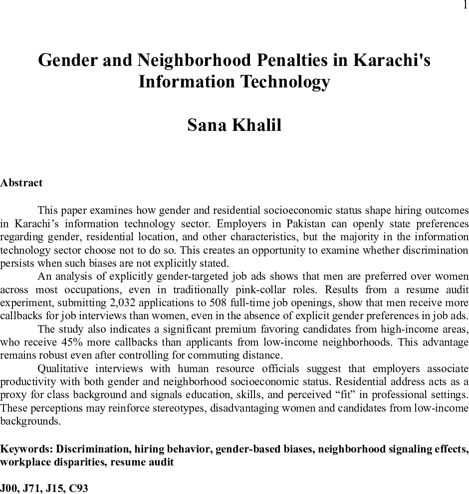 A Design Framework that Unifies 6G Modulation Schemes for Double Selectivity