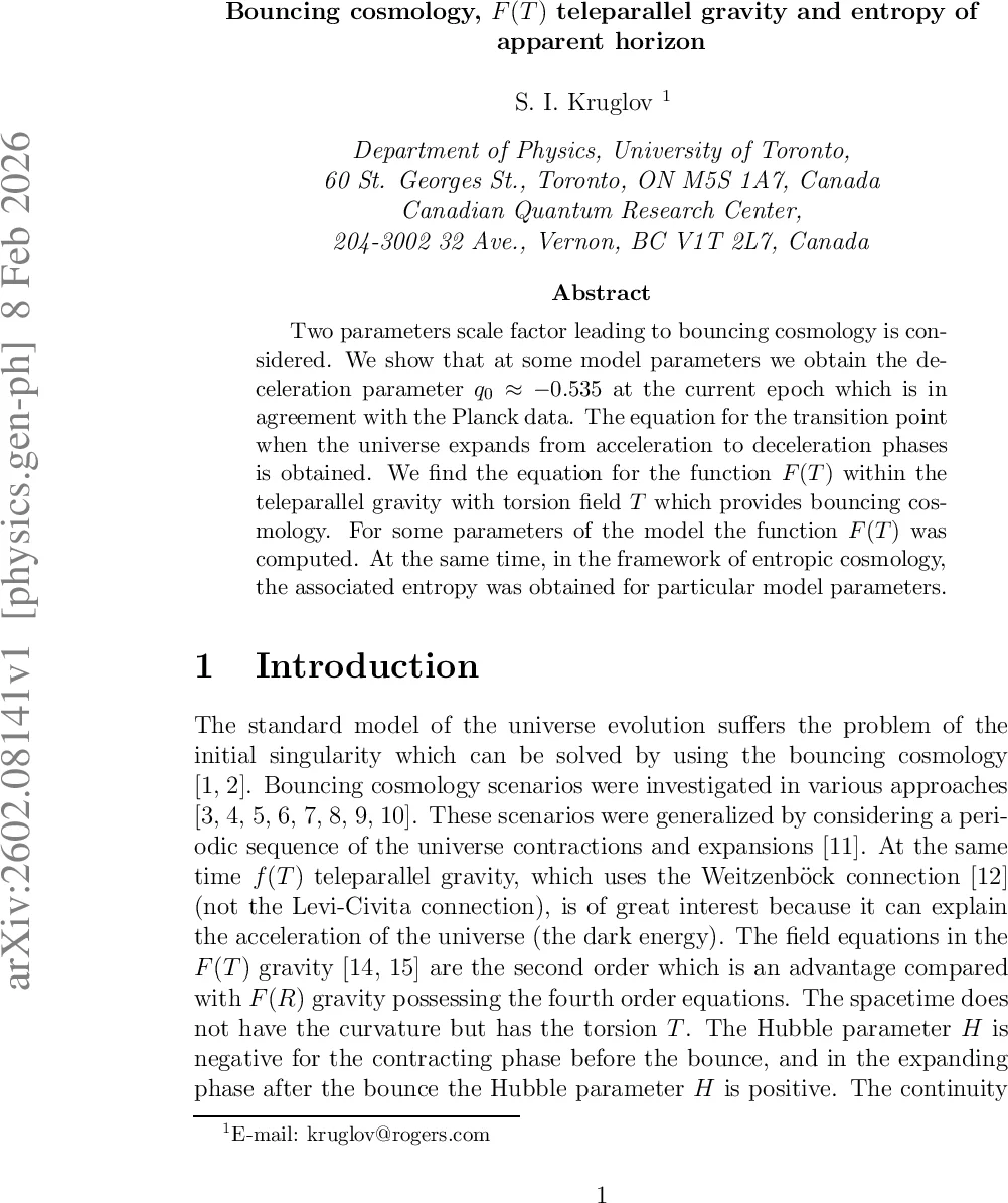 Disclinations, dislocations, and emanant flux at Dirac criticality
