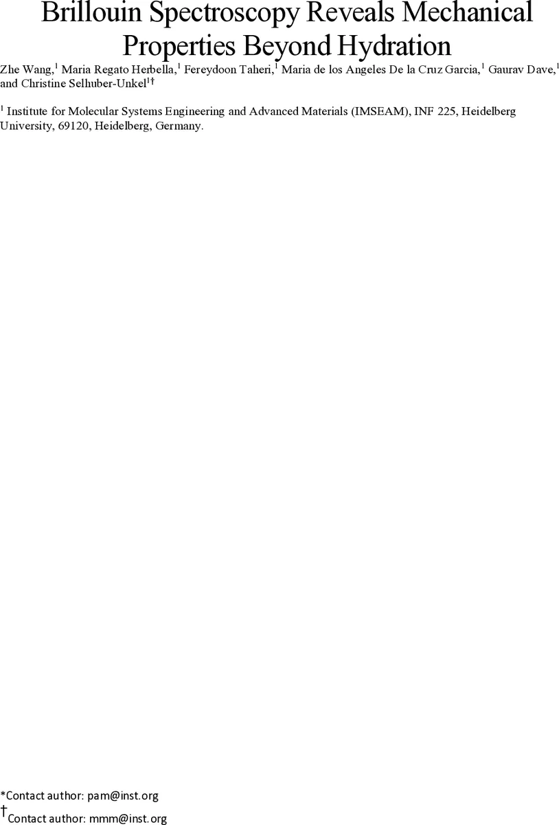 Global symmetry violation from non-isometric codes