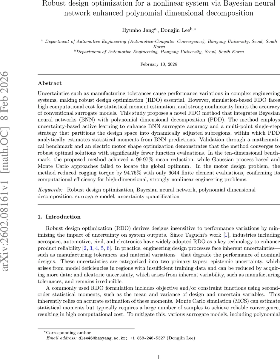 Conjugator Length in Finitely Presented Groups