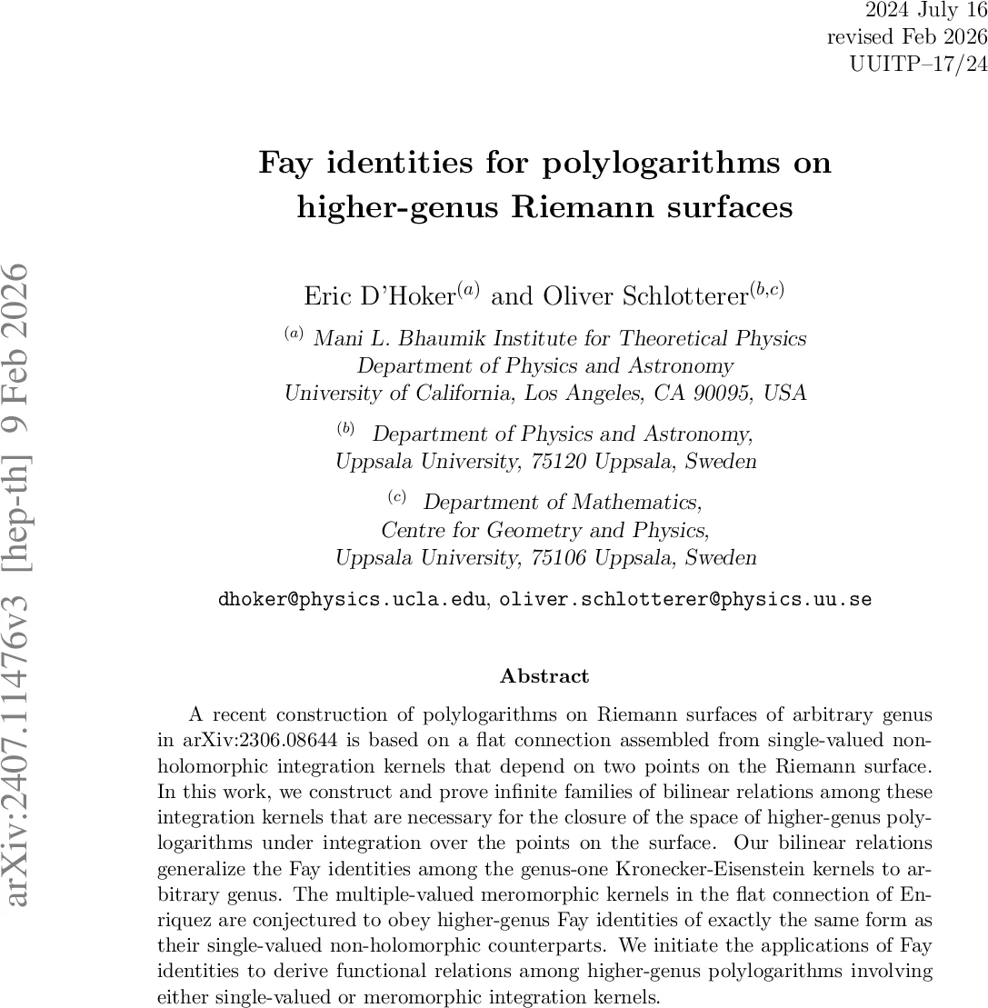 Bayesian Kernel Machine Regression via Random Fourier Features for Estimating Joint Health Effects of Multiple Exposures