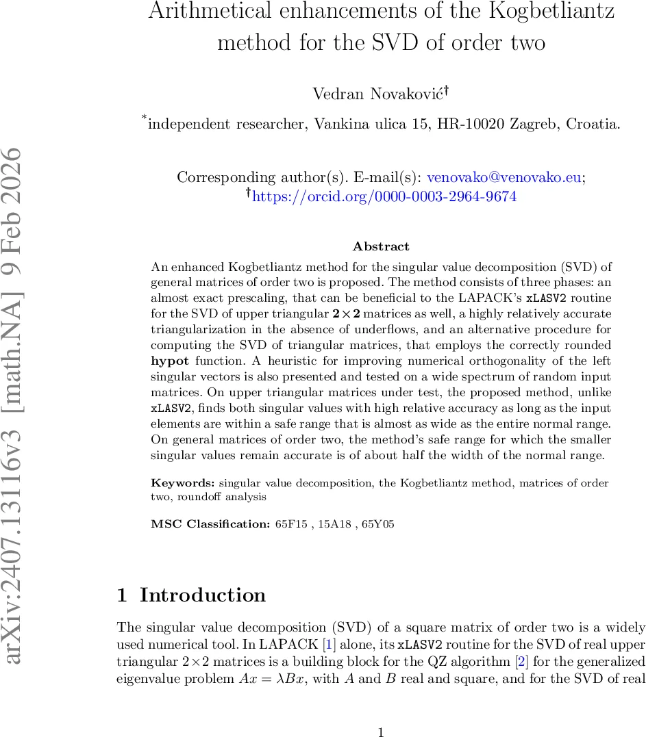 Approximate learning of parsimonious Bayesian context trees