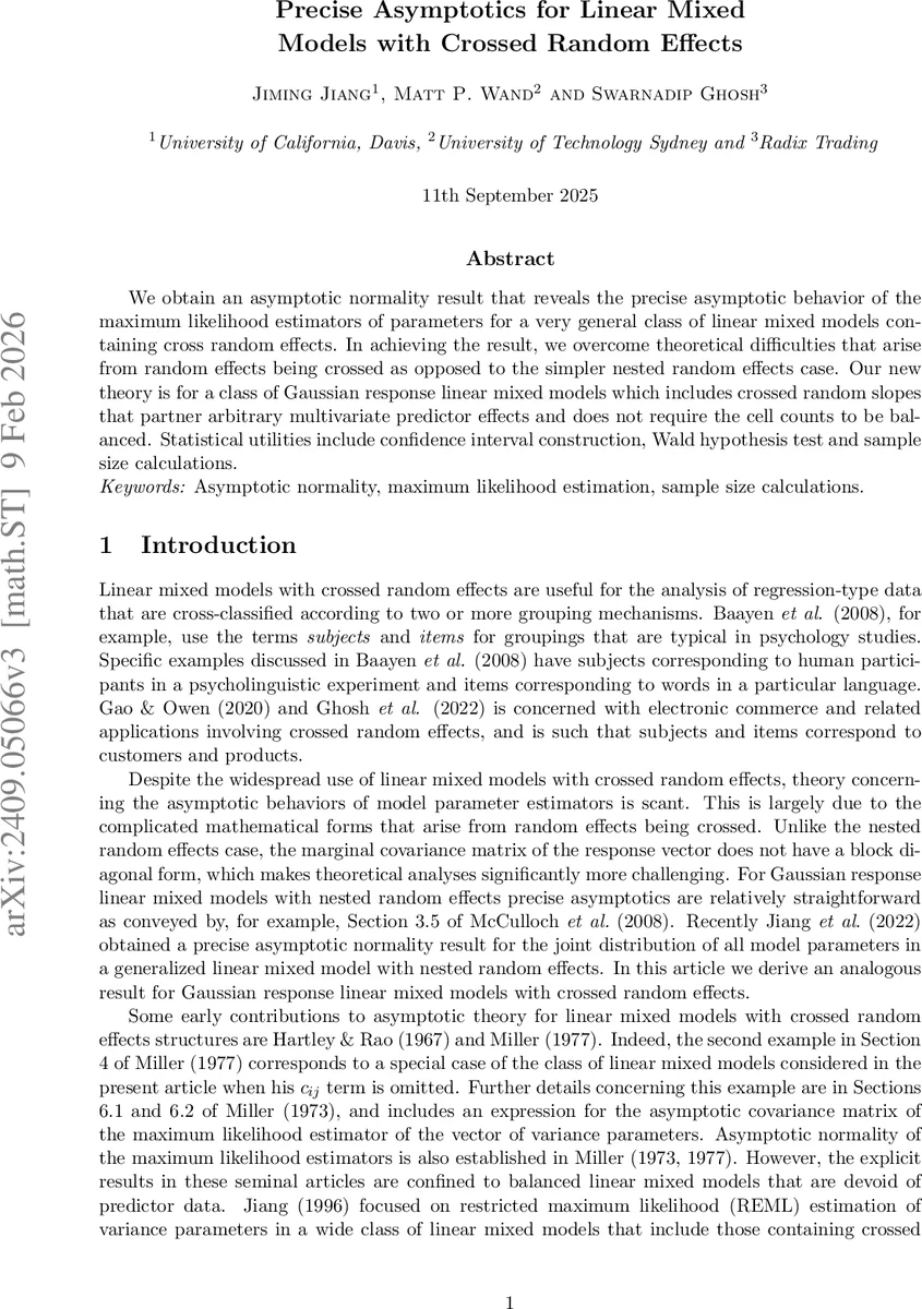 Overcoming Barriers to Computational Reproducibility