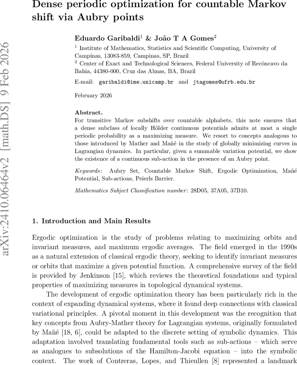 LLM-Based Social Simulations Require a Boundary