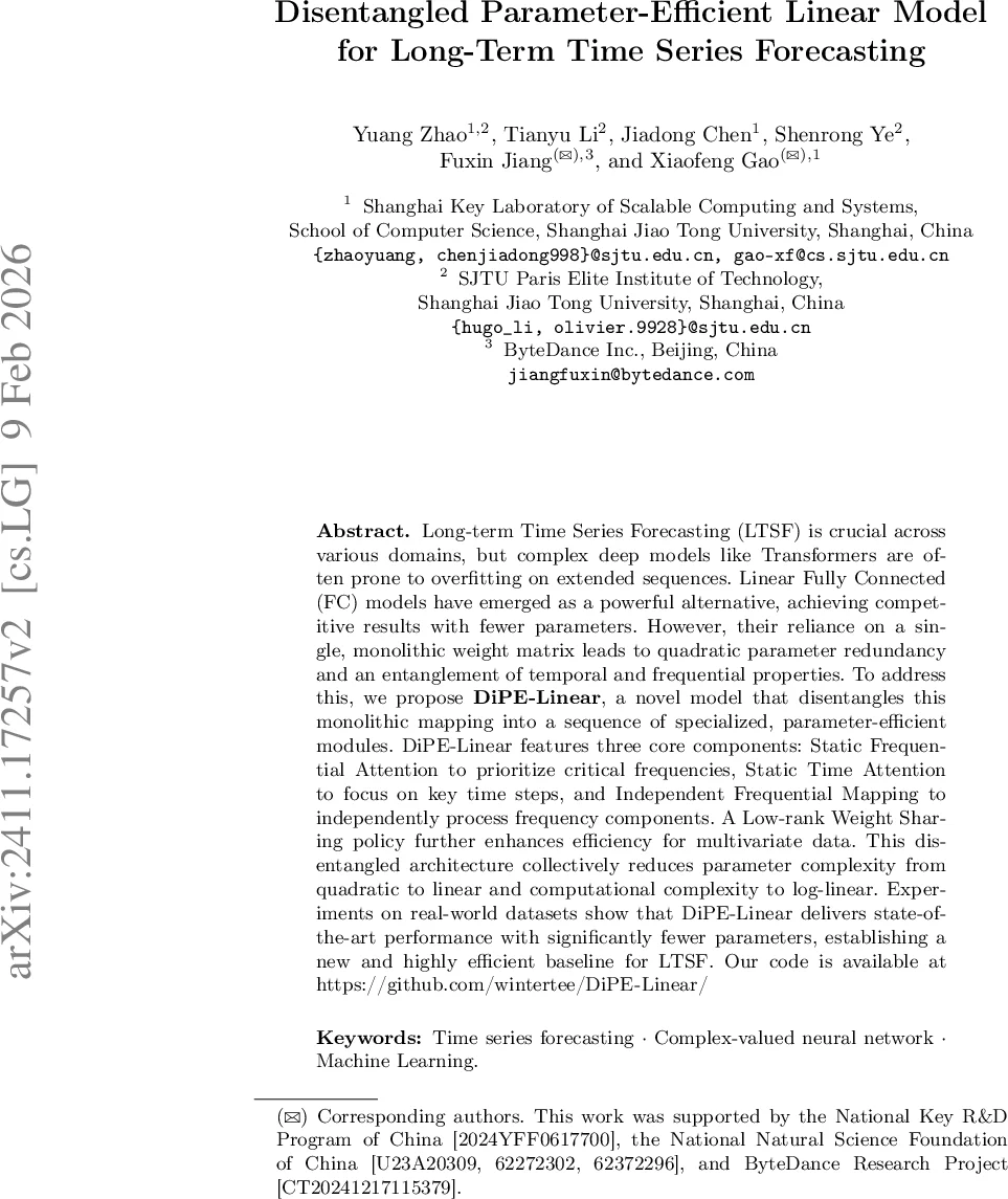 Laplacian Pair State Transfer on Total Graphs