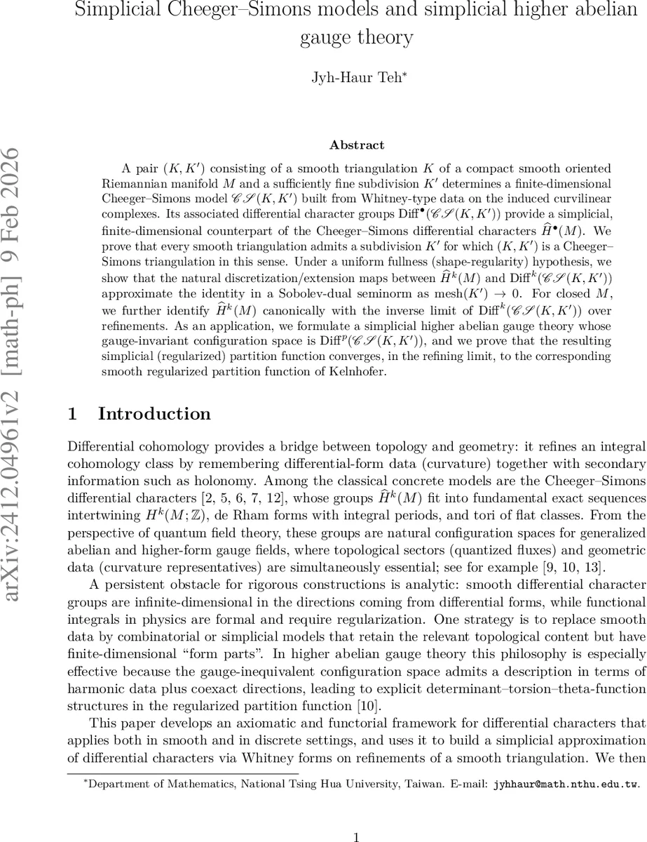 Mayfly: Private Aggregate Insights from Ephemeral Streams of On-Device User Data